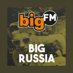 bigFM Russia Live