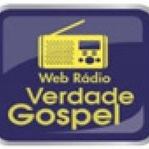 Rádio Verdade Gospel