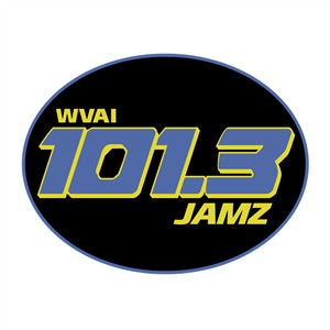 101 Jamz
