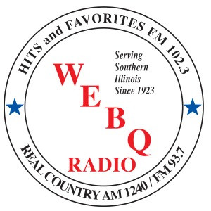 WEBQ-FM