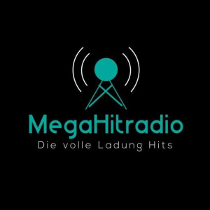 Megahitradio Live