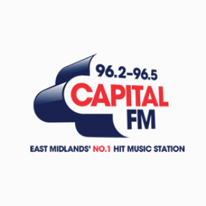 Capital Nottinghamshire