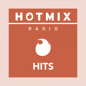 Hotmixradio Hits