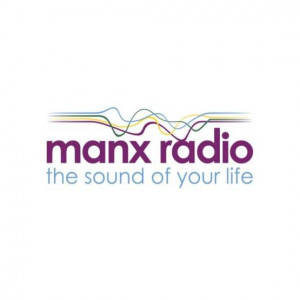 Manx Radio AM
