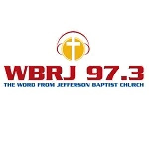 WBRJ