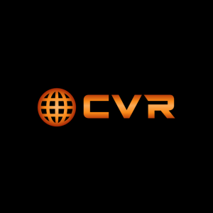 Cyber Vybez Radio