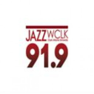 WCLK-HD2