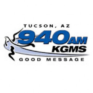 KGMS AM