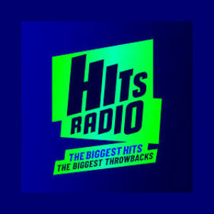 Hits Radio Suffolk