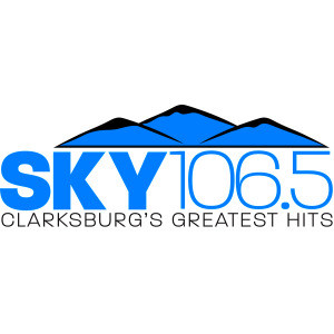 Sky 106.5