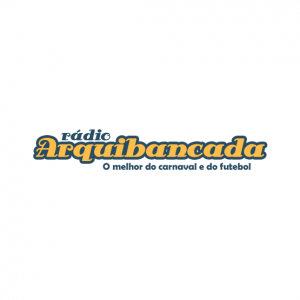 Radio Arquibancada