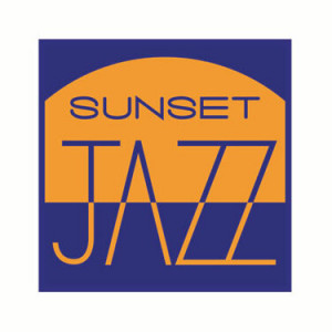 Sunset Jazz Radio