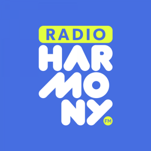 harmony.fm Live