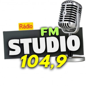 RÁDIO STUDIO FM