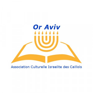 Or Aviv