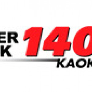 KAOK