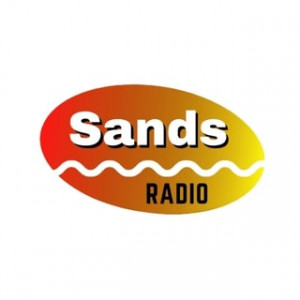 Sands Radio