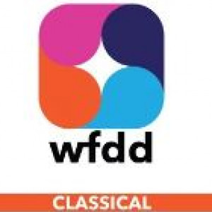 WFDD-2