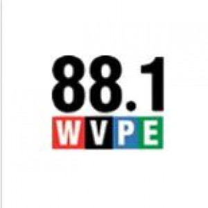 WVPE-HD2