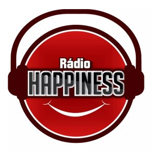 Rádio Happiness
