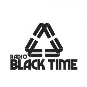 Radio Black Time