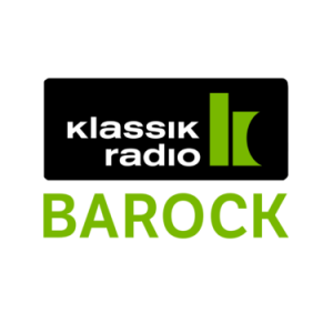 Klassik Radio - Barock Live