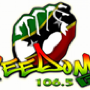 Freedom Radio FM