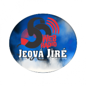 RADIO JEOVA JIRE