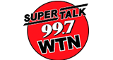SuperTalk - WTN