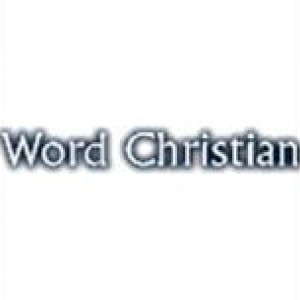 WDCY