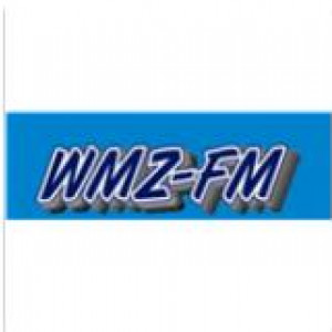 Z-104.5