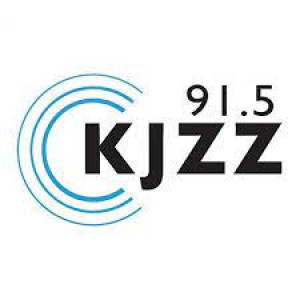 KJZZ-HD2