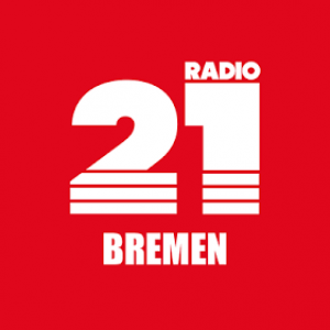 Radio 21