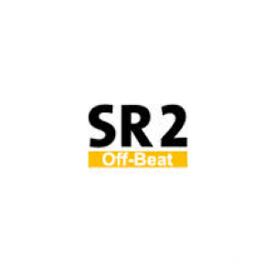 SR 2 - Off-Beat Live