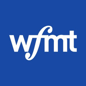 WFMT