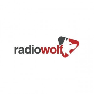 Radio Wolf
