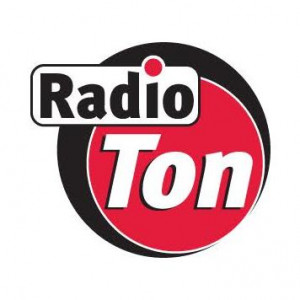 Radio Ton - 80er Live
