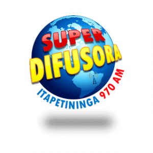 Radio Super Difusora AM ao vivo