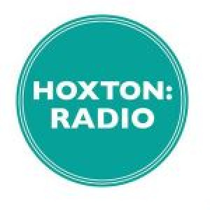 Hoxton Radio