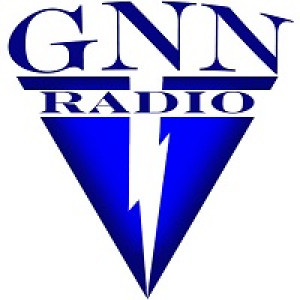 GNNradio