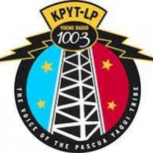 KPYT