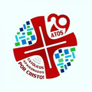 Radio Atos 29 ao vivo