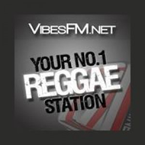 Vibes FM 93.8