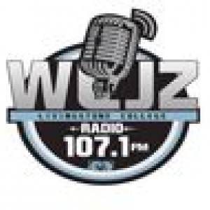 Livingstone College Radio