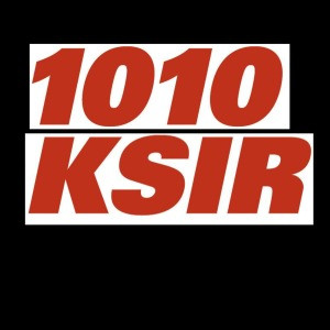 KSIR