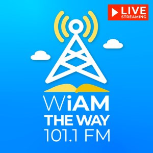 WIAM