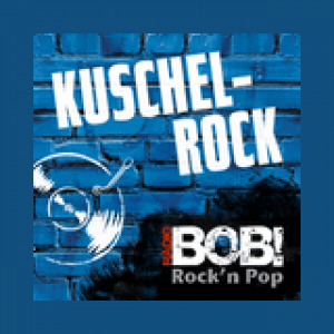 RADIO BOB! Kuschelrock Live