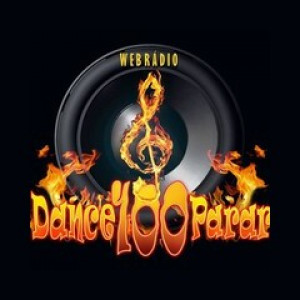Dance100Parar ao vivo
