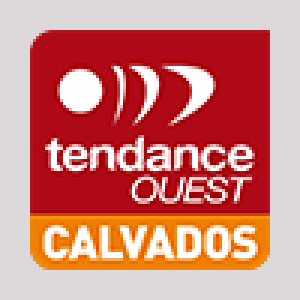 Tendance Ouest Calvados