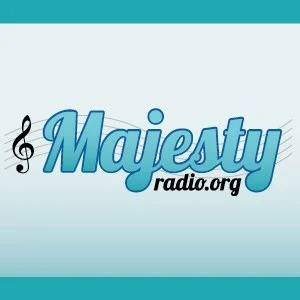 Majesty Radio